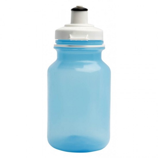 Custom Logo Mini 9 oz. Water Bottle