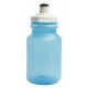 Custom Logo Mini 9 oz. Water Bottle