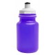 Custom Logo Mini 9 oz. Water Bottle