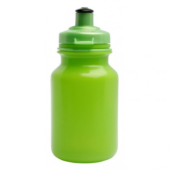 Custom Logo Mini 9 oz. Water Bottle