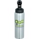 Custom Logo 26 Oz. Cruz Stainless Bottle