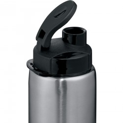 Custom Logo 26 Oz. Cruz Stainless Bottle Custom Logo 26 Oz. Cruz Stainless Bottle