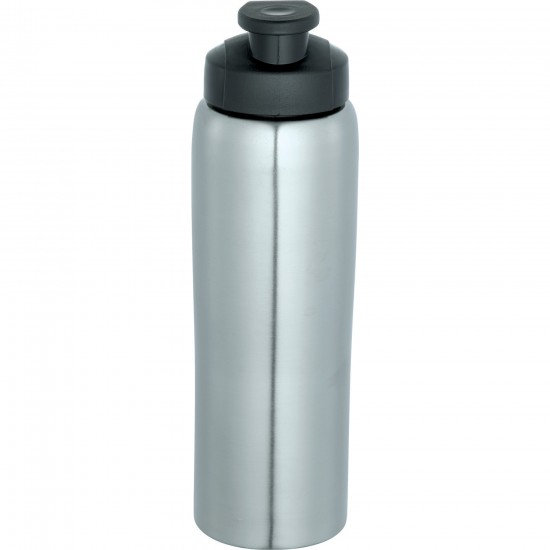 Custom Logo 26 Oz. Cruz Stainless Bottle