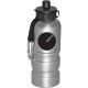 Custom Logo Sahara 20 Oz. Aluminum Sports Bottle