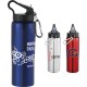 Custom Logo 24 Oz. Expedition Stainless Bottle Custom Logo 24 Oz. Expedition Stainless Bottle