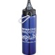 Custom Logo 24 Oz. Expedition Stainless Bottle