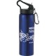 Custom Logo 24 Oz. Expedition Stainless Bottle Custom Logo 24 Oz. Expedition Stainless Bottle