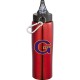 Custom Logo 24 Oz. Expedition Stainless Bottle Custom Logo 24 Oz. Expedition Stainless Bottle