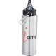 Custom Logo 24 Oz. Expedition Stainless Bottle Custom Logo 24 Oz. Expedition Stainless Bottle