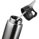 Custom Logo 24 Oz. Expedition Stainless Bottle Custom Logo 24 Oz. Expedition Stainless Bottle