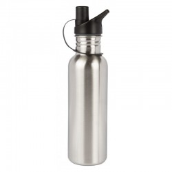 Custom Logo The Cupertino Water Bottle Custom Logo The Cupertino Water Bottle