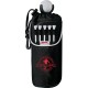 Custom Logo 24 Oz. Slazenger Golf Bottle Pouch