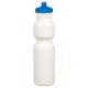 Custom Logo Evolve 28 Oz. Water Bottle