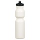 Custom Logo Evolve 28 Oz. Water Bottle