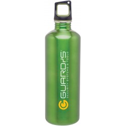 Custom Logo 24 Oz. H2go Classic Moss Green Stainless Steel Water Bottle Custom Logo 24 Oz. H2go Classic Moss Green Stainless Steel Water Bottle