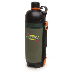 Custom Logo Stanley Adventure 32oz XL Cold Bottle