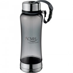 Custom Logo 18 Oz. Horizon BPA Free Sport Bottle Custom Logo 18 Oz. Horizon BPA Free Sport Bottle