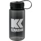 Custom Logo 18 Oz. Fresca BPA Free Sport Bottle